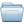 Desktop Blue Icon 24x24 png